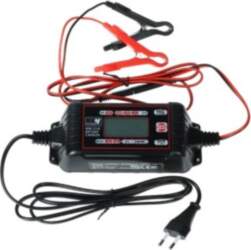 Charger MW-SC4E MW Power