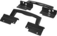 Chenbro Rackmount Kit