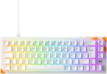 CHERRY K5 PRO TMR COMPACT keyboard