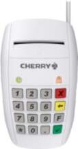 CHERRY Smart Terminal ST-2100