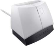 CHERRY SmartTerminal ST-1144 - SMART-k