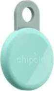 Chipolo LOOP Item Finder Mint colour