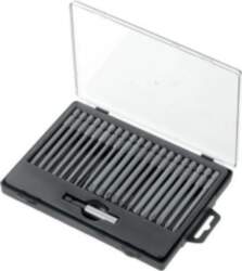 Cimco Bit set ELEKTRO TOP -