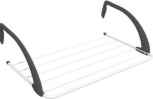 Clothes Dryer Vileda Express