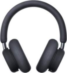 CMF by Nothing Headphone Pro (DE)