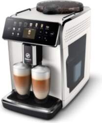 COFFEE MAKER SAECO/SM6580/20 PHILIPS
