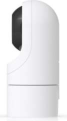 Compact, easy-to-deploy 2K HD PoE came