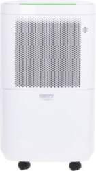 Compressor dehumidifier Camry CR 7851