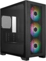 Cooler Master Elite 301 Mini Tower