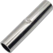 Copper Connector for 10mm2 Cable, 10pcs