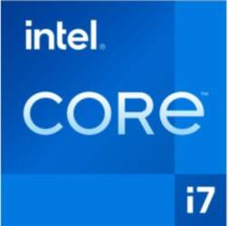 Core™ i7-14700KF, Prozessor