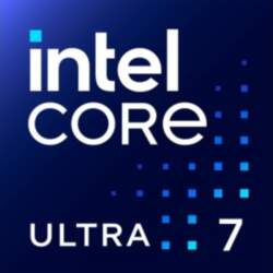 Core™ Ultra 7 265T, Prozessor