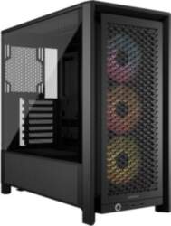 Corsair PC Case | Frame 4000D
