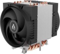 CPU COOLER 4U-SP5/ACFRE00158A ARCTIC
