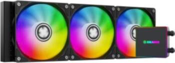 CPU COOLER MULTI SOCKET/LQ360PRO.ARGB XC987