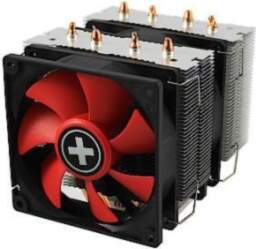 CPU COOLER MULTI SOCKET/XC044 XILENCE