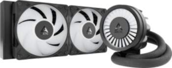 CPU COOLER S_MULTI/ACFRE00182A ARCTIC