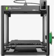 Creality Ender-5 Max / drukarka 3D