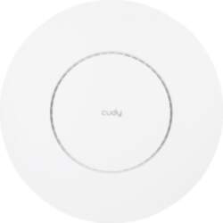 Cudy AP3000 wireless access point 2976