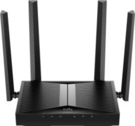 Cudy AP3000D wireless access point 2976