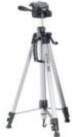 Cullmann Alpha 2800 - Stativ (52128)