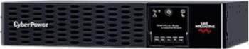 CyberPower | Smart App UPS Systems
