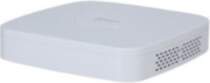 Dahua NVR2104-S3 IP DVR
