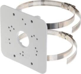 Dahua Technology CAMERA ACC POLE MOUNT