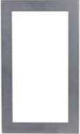 Dahua Technology VTM125 camera mounting accessory