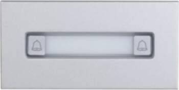 Dahua Technology VTO4202F-MDB2 intercom system accessory