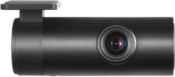 DASHCAM ACC INTERIOR MIDRIVE/FC02 70MAI