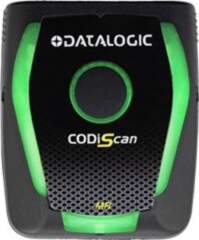 Datalogic CODiScan Handheld bar code reader