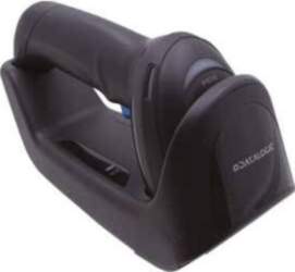 Datalogic Gryphon GBT4200 Handheld bar code