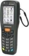 Datalogic Multi Ethernet Dock - Handheld-Ladestation