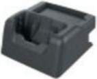 Datalogic Single Slot Dock - Docking