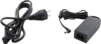 Datamax ONeil Universal - Netzteil -