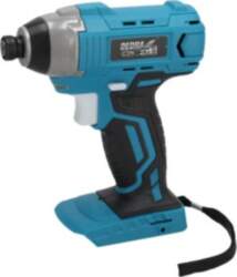 DEDRA DED7045 power screwdriver/impact driver