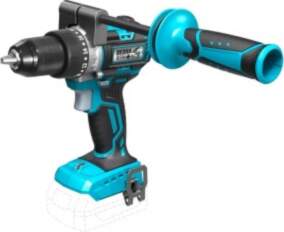 DEDRA DED7139 power screwdriver/impact driver