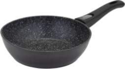DEEP FRYPAN D28 H7.7CM/93014 RESTO