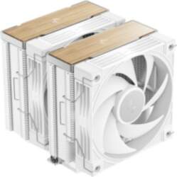 DeepCool AK620 G2 WH Processor Air