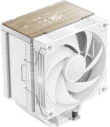 DeepCool AK700 Digital WH Processor Air