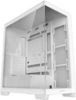 Deepcool Case | CG580 WH |