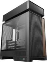 Deepcool Case | CL660 | Mid
