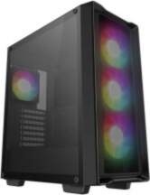Deepcool CC560 MESH V2 | Mid