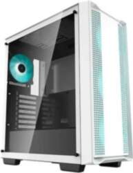 DeepCool CC560 WH V2 Midi Tower
