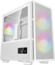 Deepcool CH360 | Mid Tower |