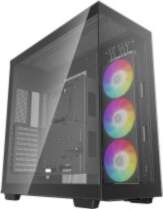DeepCool CH780 - Computer case