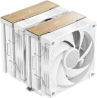 Deepcool CPU Air Cooler | AK620