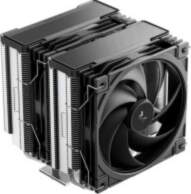Deepcool CPU Cooler | AG620 G2