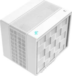 Deepcool | CPU Cooler | ASSASSIN